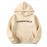 essenti11alhoodie