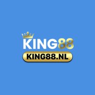 king88nl1