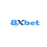 8xbettjpnet