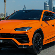 lamborghiniurusrentalduba
