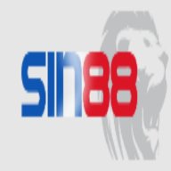 sin88onlcom