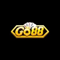 go88chinhthucpag