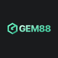 Gem88bcocom