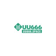 uu666space1