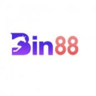 bin88llc