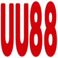 uu88uuapp