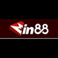 min88best