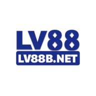lv88bnetvn