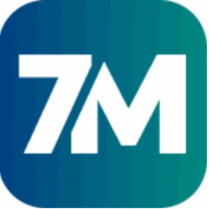 7Mtopnet