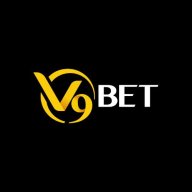 v9bet9uknet