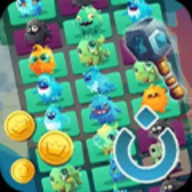 monstertower