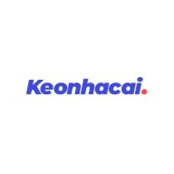 Keonhacai30com