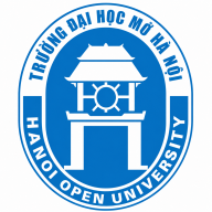 HOU ELEARNING