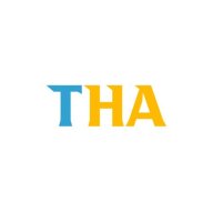 thabetpizzacom