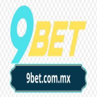 9betcommx1