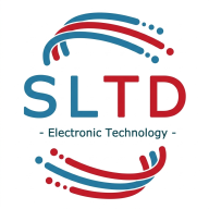 Shunlitongda Technology