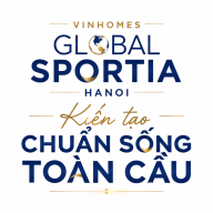 vinsportiayt