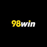 98winvnink