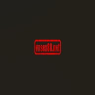 vnsex88net