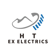 Anhui Hengtai Electric