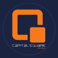 capitalsquare