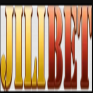 jilibetart1