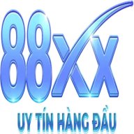 88xxguru