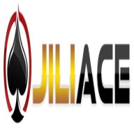 jiliaceitcom