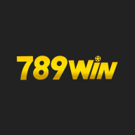 789winnitcomvn