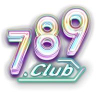 789club1today1