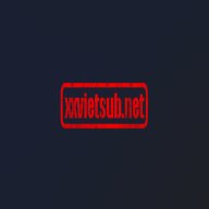 Xxvietsub