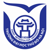 hnmuelearning