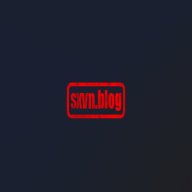 Sxvn