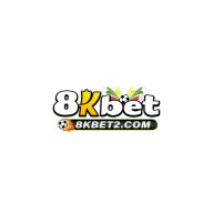 8kbet2com1
