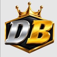 DausBets26