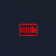 Sxhay