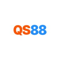 Qs88aacom