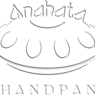 handpan