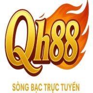 qh88tel2