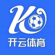 kybetclubcom