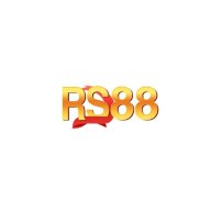 Rrs88acom
