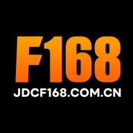 jdcf168comcn
