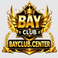 bayclubcenter