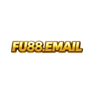 fu88email