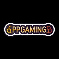 ppgaming1comph