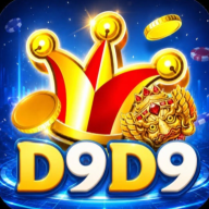 D9d9net