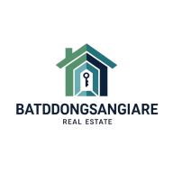 batdongsangiareoy