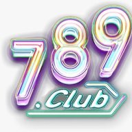 789clubviinnet