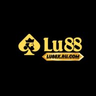 luxrucom1