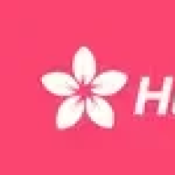 hoadaotv